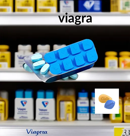 Nome farmaco generico viagra